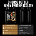 nutrabio-100-whey-protein-isolate-protei-3.jpg