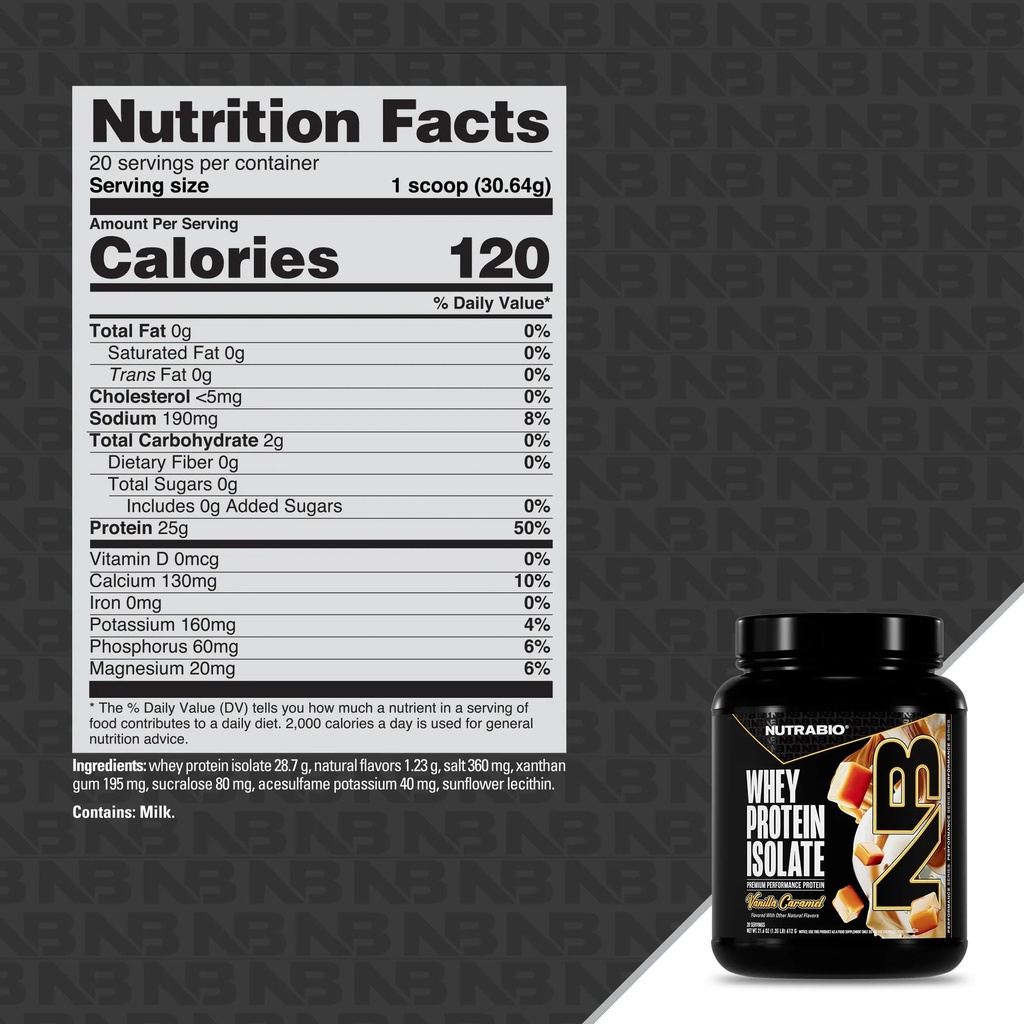 nutrabio-100-whey-protein-isolate-protei-6.jpg