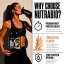 nutrabio-100-whey-protein-isolate-protei-4.jpg