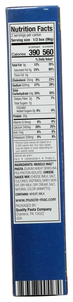 muscle-mac-high-protein-macaroni-and-che-4.jpg