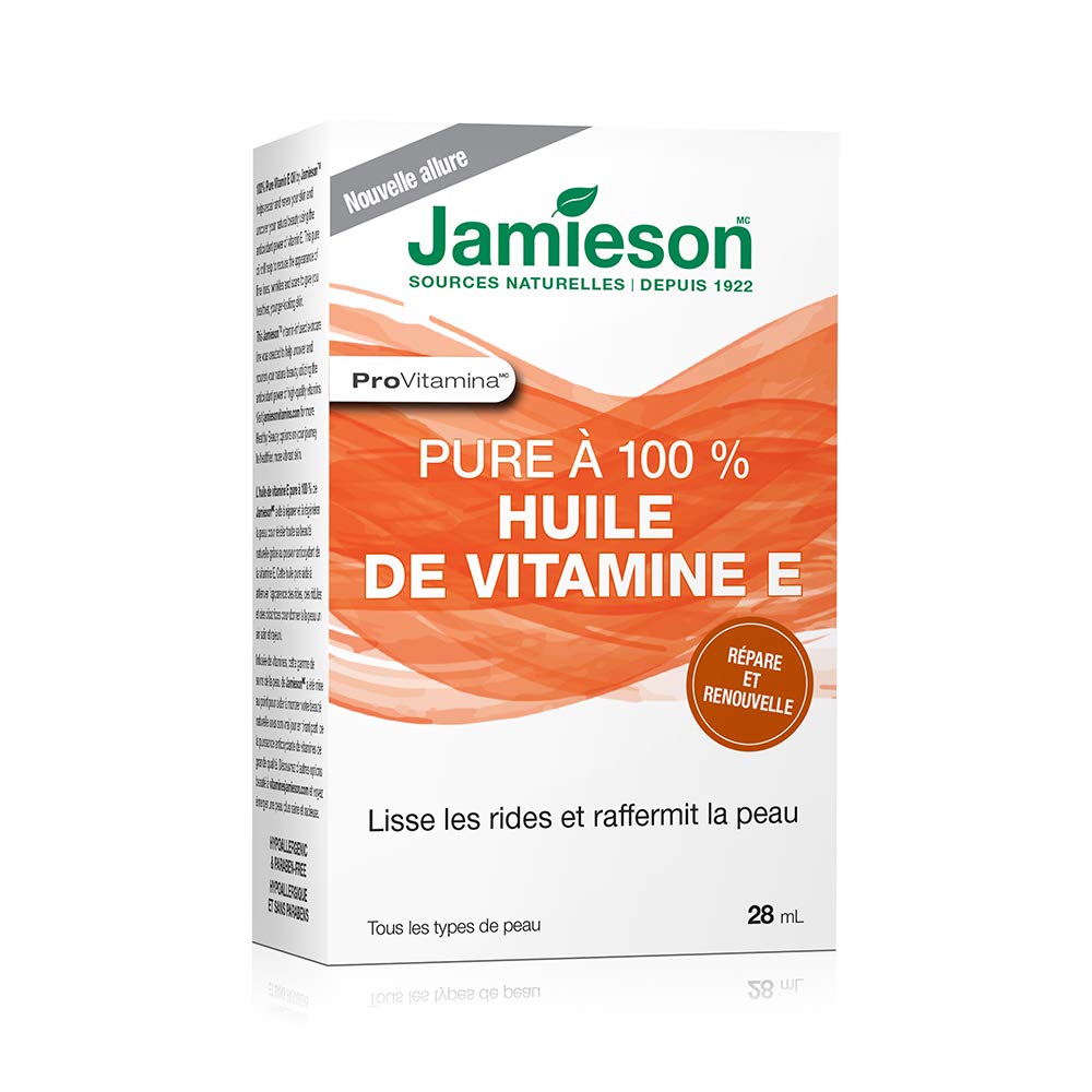 jamieson-provitamina-100-pure-vitamin-e--2.jpg