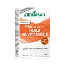 jamieson-provitamina-100-pure-vitamin-e--2.jpg