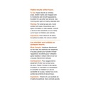 jamieson-provitamina-100-pure-vitamin-e--4.jpg