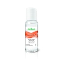 jamieson-provitamina-100-pure-vitamin-e--3.jpg