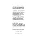 jamieson-provitamina-100-pure-vitamin-e--5.jpg