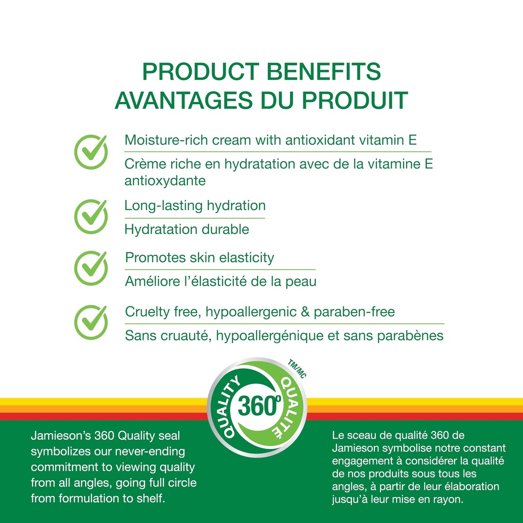 jamieson-provitamina-moisture-rich-nouri-3.jpg