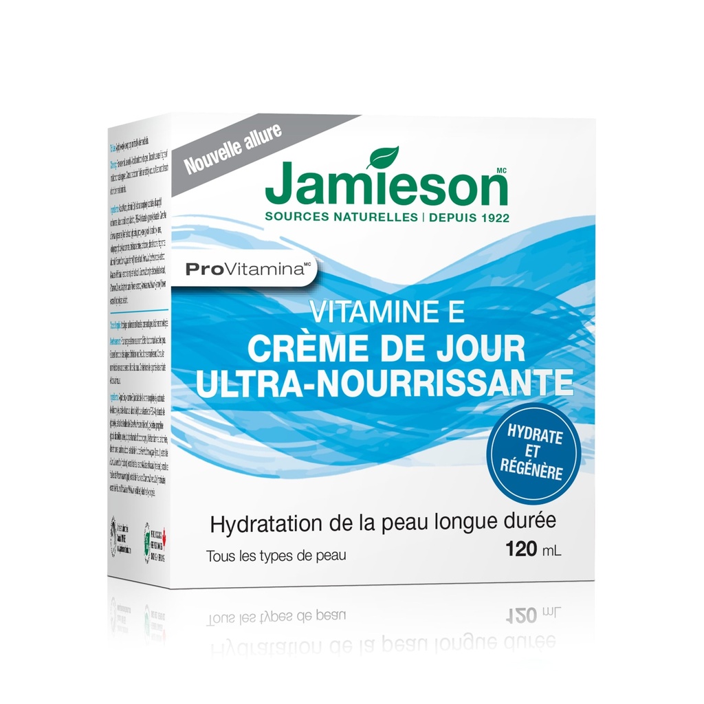 jamieson-provitamina-moisture-rich-nouri-2.jpg