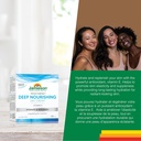 jamieson-provitamina-moisture-rich-nouri-5.jpg