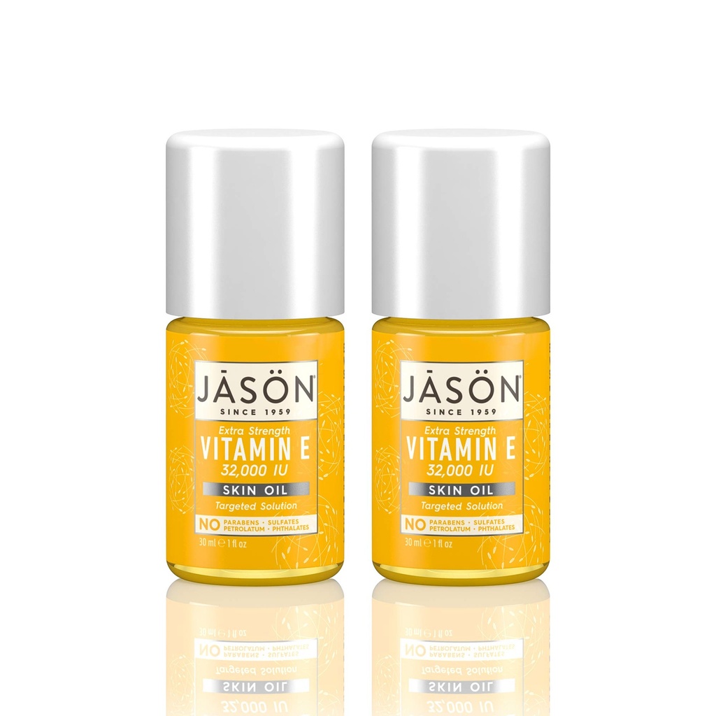 jason-vitamin-e-32-000-iu-extra-strength-5.jpg