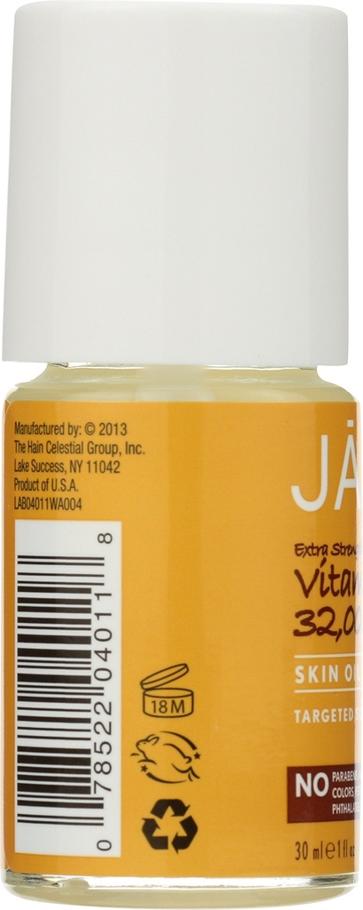 jason-vitamin-e-32-000-iu-extra-strength-6.jpg