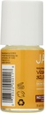 jason-vitamin-e-32-000-iu-extra-strength-6.jpg