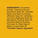 jason-vitamin-e-45-000-iu-skin-oil-maxim-2.jpg