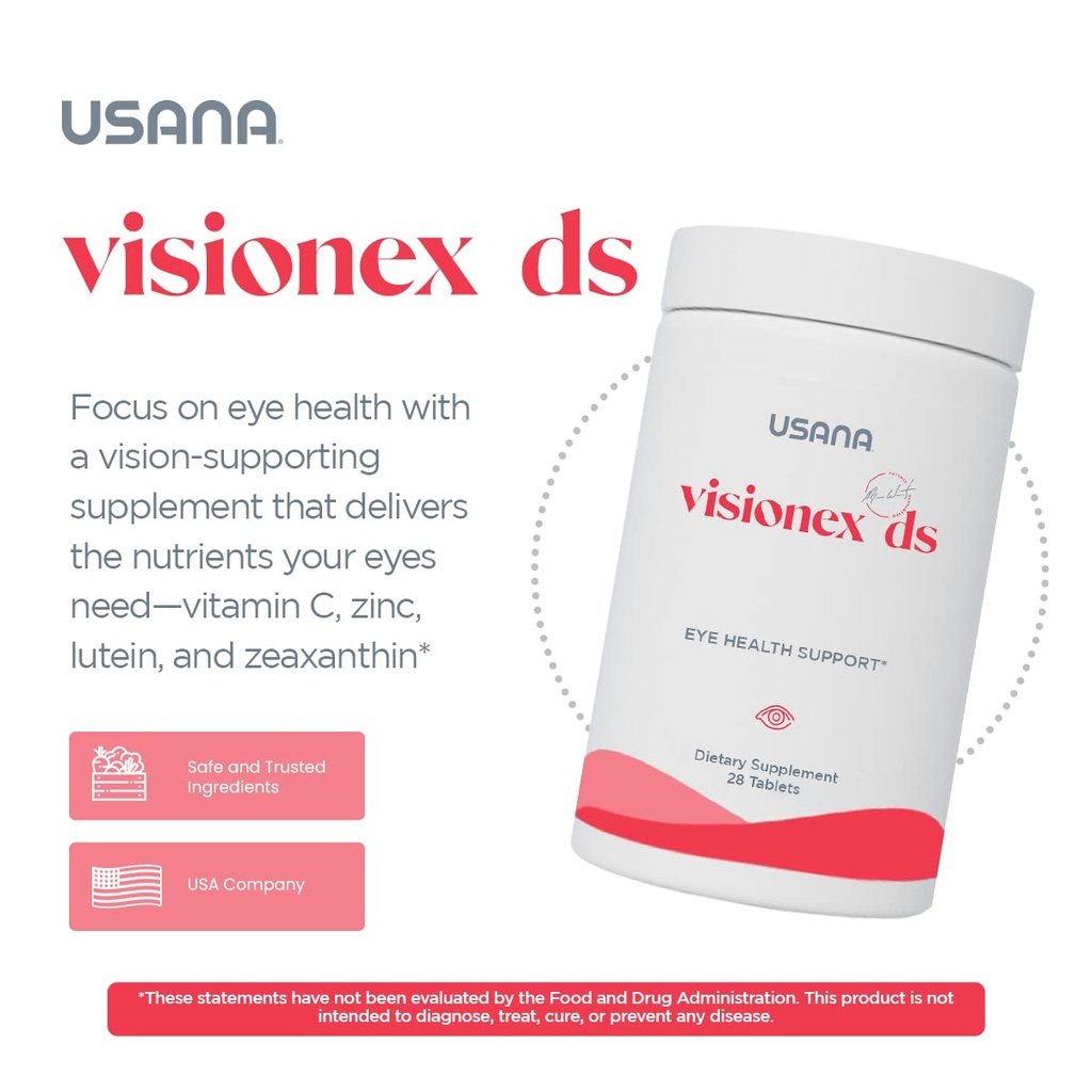 usana-visionex-ds-with-lutein-zeaxanthin-3.jpg