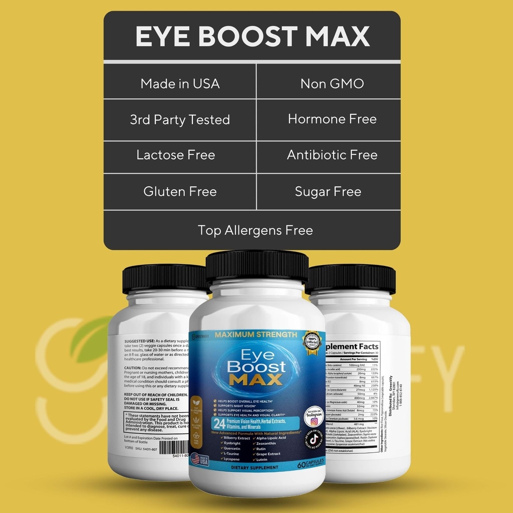 eye-boost-max-vision-support-24-vitamins-3.jpg