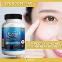 eye-boost-max-vision-support-24-vitamins-4.jpg