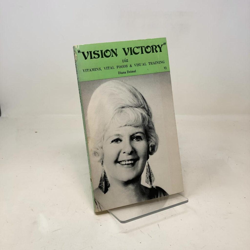 vision-victory-via-vitamins-vital-foods--6.jpg