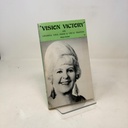 vision-victory-via-vitamins-vital-foods--6.jpg