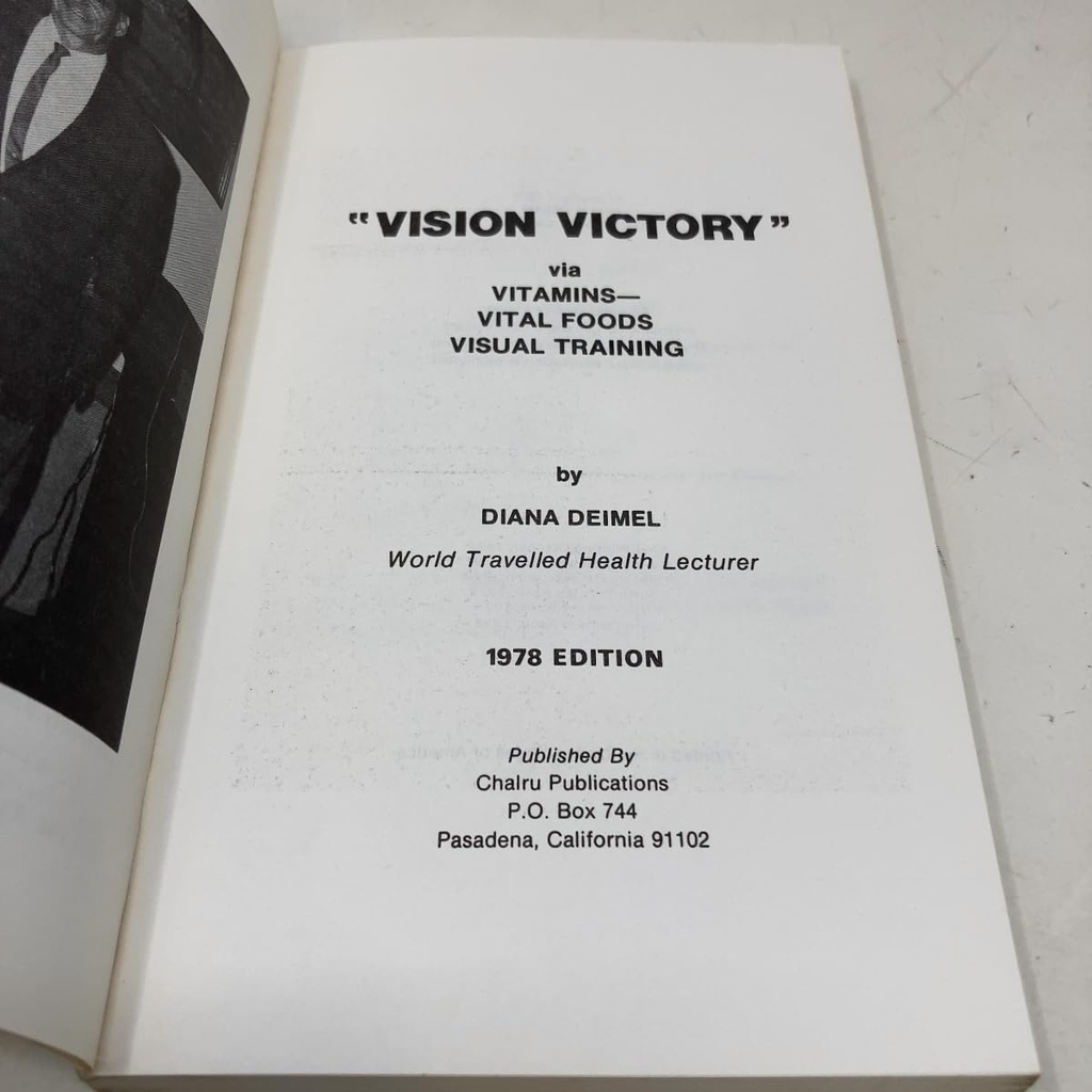 vision-victory-via-vitamins-vital-foods--3.jpg