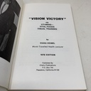 vision-victory-via-vitamins-vital-foods--3.jpg
