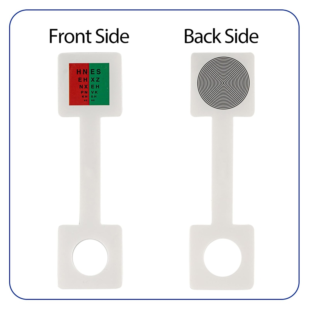 kids-vision-test-card-3pcs-red-green-ant-3.jpg