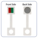 kids-vision-test-card-3pcs-red-green-ant-3.jpg