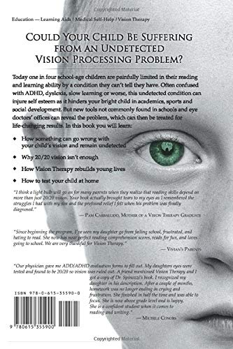 help-your-child-conquer-learning-difficu-2.jpg