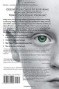 help-your-child-conquer-learning-difficu-2.jpg