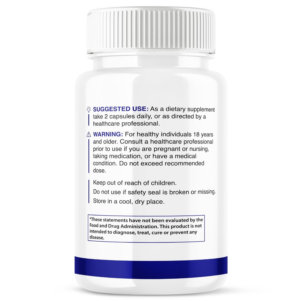 5-pack-vismax-revive-capsules-vis-max-pr-3.jpg