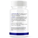 5-pack-vismax-revive-capsules-vis-max-pr-3.jpg