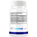 5-pack-vismax-revive-capsules-vis-max-pr-4.jpg