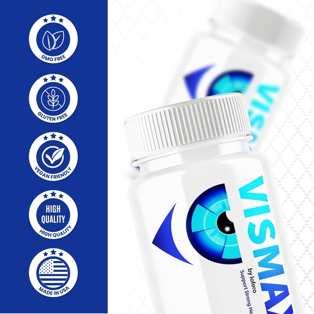 5-pack-vismax-revive-capsules-vis-max-pr-2.jpg