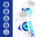 5-pack-vismax-revive-capsules-vis-max-pr-2.jpg