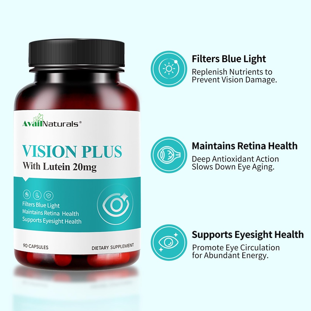 vision-plus-eye-vitamins-with-lutein-20m-3.jpg