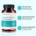 vision-plus-eye-vitamins-with-lutein-20m-3.jpg