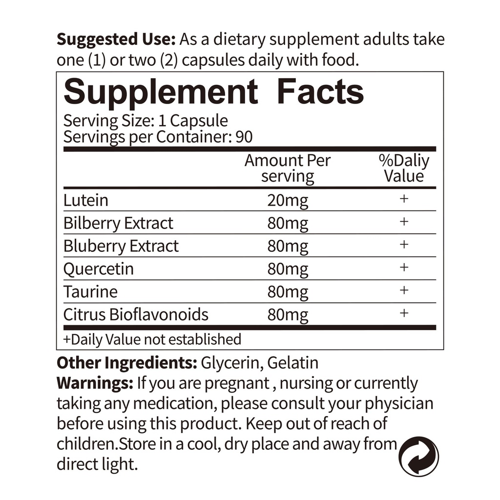 vision-plus-eye-vitamins-with-lutein-20m-5.jpg