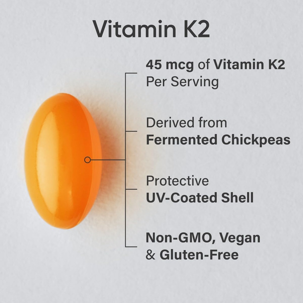 sports-research-low-dosage-vitamin-k2-as-2.jpg