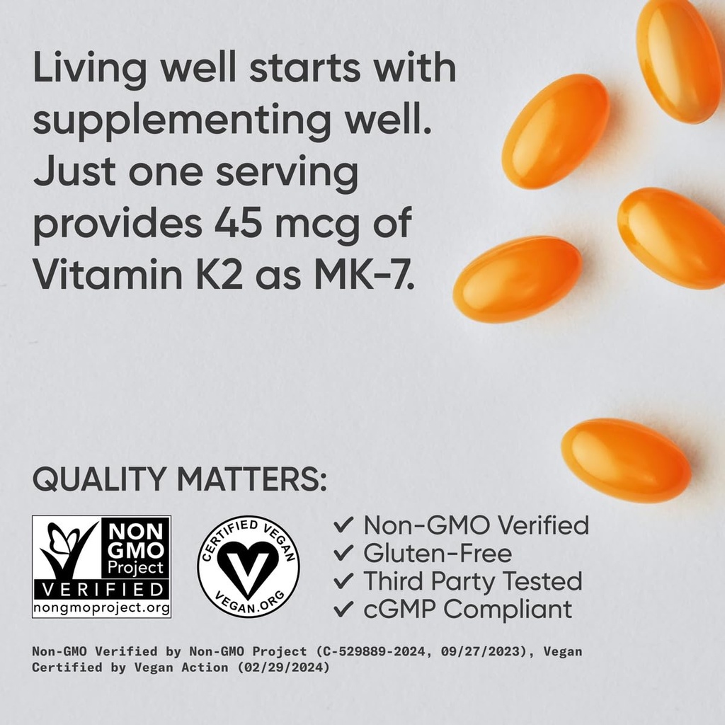 sports-research-low-dosage-vitamin-k2-as-4.jpg