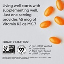 sports-research-low-dosage-vitamin-k2-as-4.jpg