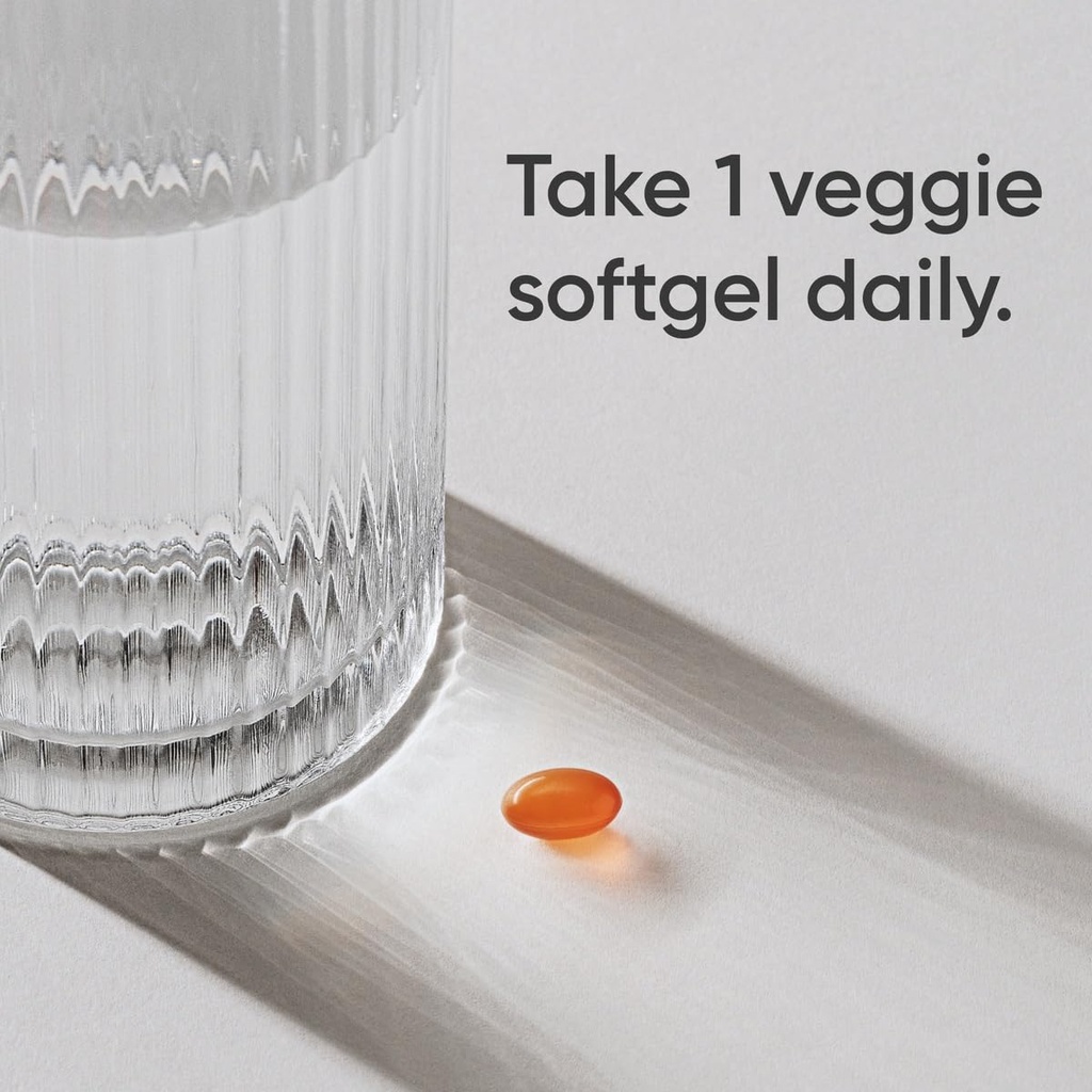 sports-research-low-dosage-vitamin-k2-as-3.jpg