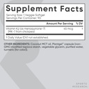 sports-research-low-dosage-vitamin-k2-as-5.jpg