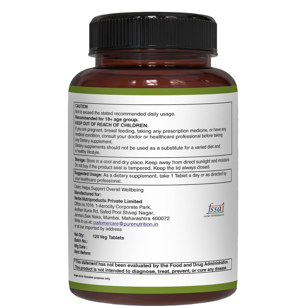 pure-nutrition-vitamin-k-complex-k1-k2-2-6.jpg