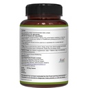 pure-nutrition-vitamin-k-complex-k1-k2-2-6.jpg