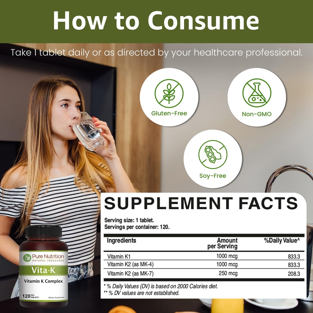pure-nutrition-vitamin-k-complex-k1-k2-2-5.jpg