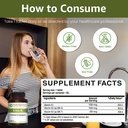 pure-nutrition-vitamin-k-complex-k1-k2-2-5.jpg
