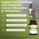 pure-nutrition-vitamin-k-complex-k1-k2-2-3.jpg