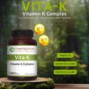 pure-nutrition-vitamin-k-complex-k1-k2-2-2.jpg