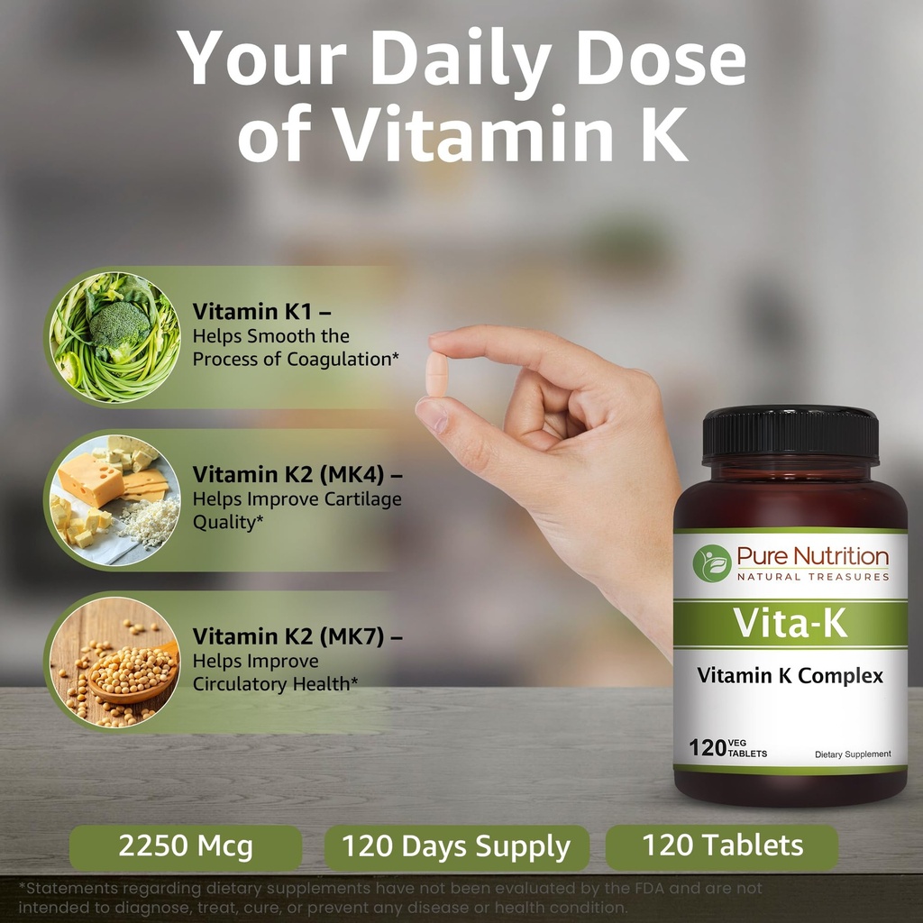 pure-nutrition-vitamin-k-complex-k1-k2-2-4.jpg