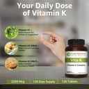 pure-nutrition-vitamin-k-complex-k1-k2-2-4.jpg