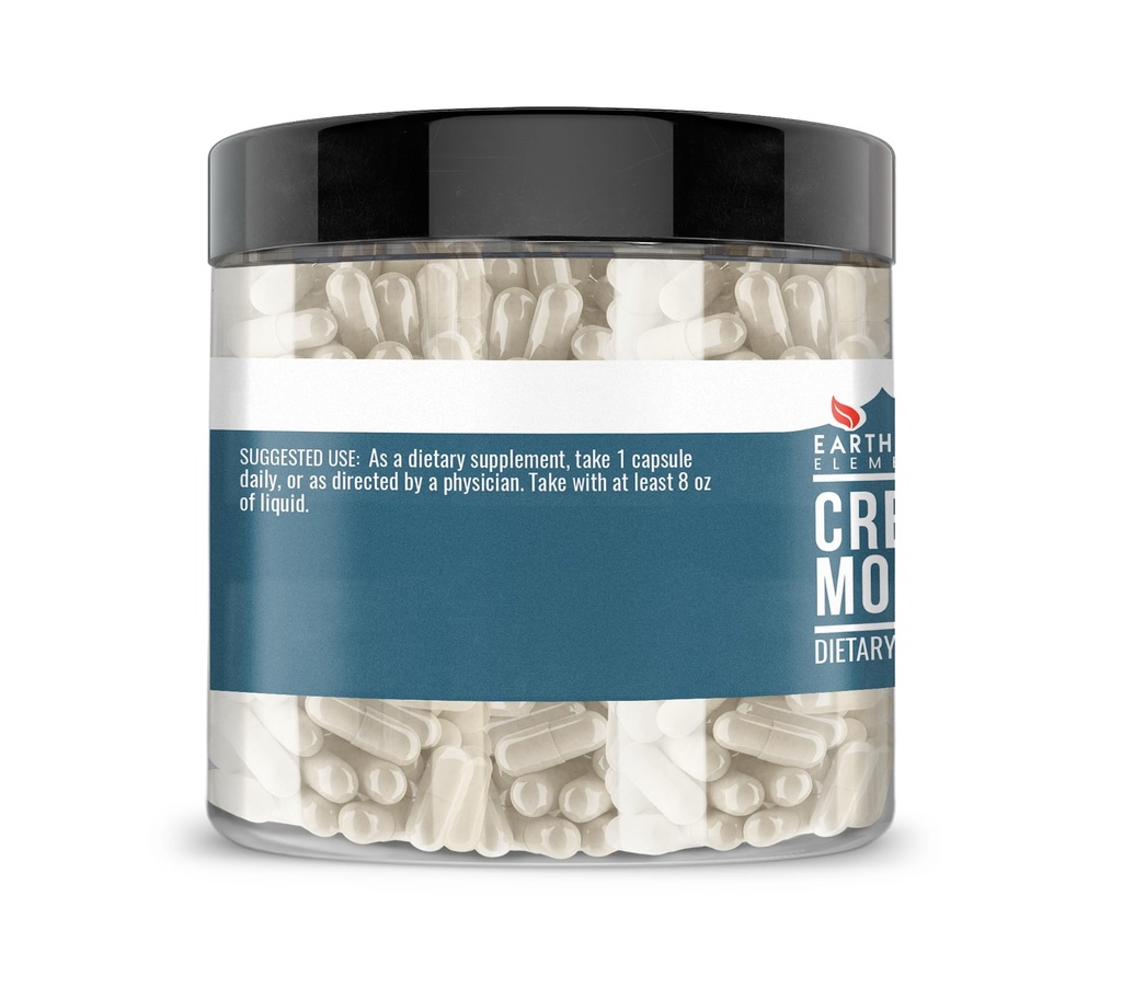 earthborn-elements-creatine-monohydrate--2.jpg