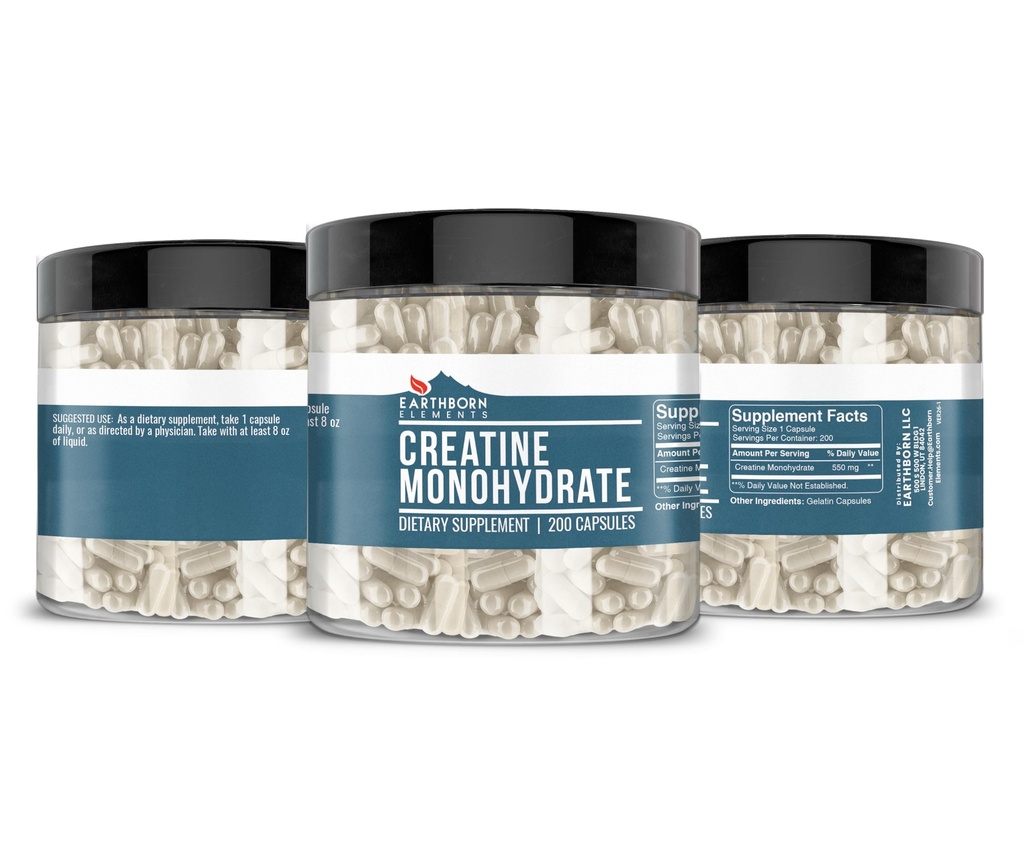 earthborn-elements-creatine-monohydrate--4.jpg